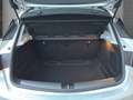 Opel Astra K 1.0 Active SHZ Navi Rfk.Totenw. LED Grijs - thumbnail 5
