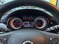 Opel Astra K 1.0 Active SHZ Navi Rfk.Totenw. LED Grijs - thumbnail 12