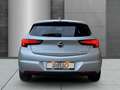 Opel Astra K 1.0 Active SHZ Navi Rfk.Totenw. LED Gris - thumbnail 5