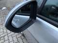 Opel Astra K 1.0 Active SHZ Navi Rfk.Totenw. LED Grijs - thumbnail 28