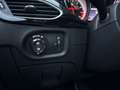 Opel Astra K 1.0 Active SHZ Navi Rfk.Totenw. LED Gris - thumbnail 29
