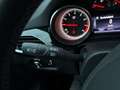 Opel Astra K 1.0 Active SHZ Navi Rfk.Totenw. LED Grijs - thumbnail 26