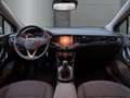 Opel Astra K 1.0 Active SHZ Navi Rfk.Totenw. LED Gris - thumbnail 13
