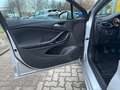 Opel Astra K 1.0 Active SHZ Navi Rfk.Totenw. LED Gris - thumbnail 19