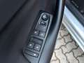 Opel Astra K 1.0 Active SHZ Navi Rfk.Totenw. LED Gris - thumbnail 20