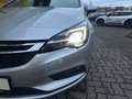 Opel Astra K 1.0 Active SHZ Navi Rfk.Totenw. LED Grijs - thumbnail 29