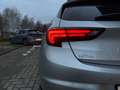 Opel Astra K 1.0 Active SHZ Navi Rfk.Totenw. LED Gris - thumbnail 8