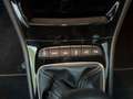 Opel Astra K 1.0 Active SHZ Navi Rfk.Totenw. LED Grijs - thumbnail 19