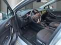 Opel Astra K 1.0 Active SHZ Navi Rfk.Totenw. LED Grijs - thumbnail 7