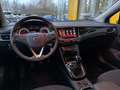 Opel Astra K 1.0 Active SHZ Navi Rfk.Totenw. LED Grijs - thumbnail 11