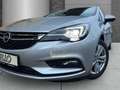 Opel Astra K 1.0 Active SHZ Navi Rfk.Totenw. LED Grijs - thumbnail 4