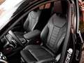 BMW X4 d - xDrive -  48v - M sport - Msport Zwart - thumbnail 11
