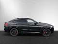 BMW X4 d - xDrive -  48v - M sport - Msport Zwart - thumbnail 5