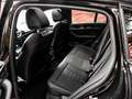 BMW X4 d - xDrive -  48v - M sport - Msport Zwart - thumbnail 15
