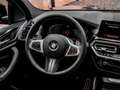 BMW X4 d - xDrive -  48v - M sport - Msport Zwart - thumbnail 9
