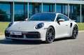 Porsche 911 992 TURBO S 3.8L 650 ch PDK Gris - thumbnail 2