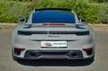 Porsche 911 992 TURBO S 3.8L 650 ch PDK Gris - thumbnail 6