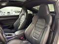 Porsche 911 992 TURBO S 3.8L 650 ch PDK Gris - thumbnail 14