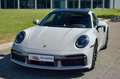 Porsche 911 992 TURBO S 3.8L 650 ch PDK Gris - thumbnail 10