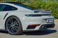 Porsche 911 992 TURBO S 3.8L 650 ch PDK Gris - thumbnail 5