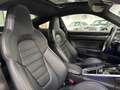 Porsche 911 992 TURBO S 3.8L 650 ch PDK Gris - thumbnail 13