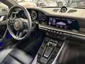 Porsche 911 992 TURBO S 3.8L 650 ch PDK Gris - thumbnail 11