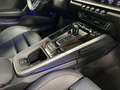 Porsche 911 992 TURBO S 3.8L 650 ch PDK Gris - thumbnail 12