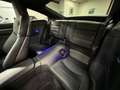 Porsche 911 992 TURBO S 3.8L 650 ch PDK Gris - thumbnail 15