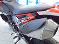 Ducati Hypermotard 698 Mono RVE+Neufahrzeug - thumbnail 12
