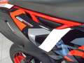 Ducati Hypermotard 698 Mono RVE+Neufahrzeug - thumbnail 7