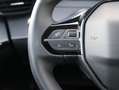 Peugeot e-208 Active Pack 50kWh | 1ste eigenaar | 3 FASE | Parke Bleu - thumbnail 13