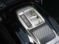 Peugeot e-208 Active Pack 50kWh | 1ste eigenaar | 3 FASE | Parke Bleu - thumbnail 25