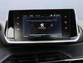 Peugeot e-208 Active Pack 50kWh | 1ste eigenaar | 3 FASE | Parke Bleu - thumbnail 20