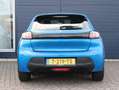 Peugeot e-208 Active Pack 50kWh | 1ste eigenaar | 3 FASE | Parke Bleu - thumbnail 31