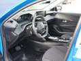 Peugeot e-208 Active Pack 50kWh | 1ste eigenaar | 3 FASE | Parke Bleu - thumbnail 5