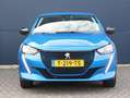 Peugeot e-208 Active Pack 50kWh | 1ste eigenaar | 3 FASE | Parke Bleu - thumbnail 30