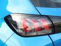 Peugeot e-208 Active Pack 50kWh | 1ste eigenaar | 3 FASE | Parke Bleu - thumbnail 34