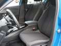 Peugeot e-208 Active Pack 50kWh | 1ste eigenaar | 3 FASE | Parke Bleu - thumbnail 6