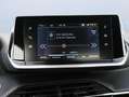 Peugeot e-208 Active Pack 50kWh | 1ste eigenaar | 3 FASE | Parke Bleu - thumbnail 19