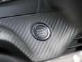 Peugeot e-208 Active Pack 50kWh | 1ste eigenaar | 3 FASE | Parke Bleu - thumbnail 16