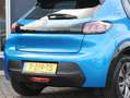 Peugeot e-208 Active Pack 50kWh | 1ste eigenaar | 3 FASE | Parke Bleu - thumbnail 33