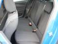 Peugeot e-208 Active Pack 50kWh | 1ste eigenaar | 3 FASE | Parke Bleu - thumbnail 8