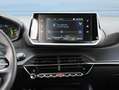 Peugeot e-208 Active Pack 50kWh | 1ste eigenaar | 3 FASE | Parke Bleu - thumbnail 24