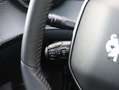 Peugeot e-208 Active Pack 50kWh | 1ste eigenaar | 3 FASE | Parke Bleu - thumbnail 12