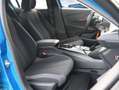 Peugeot e-208 Active Pack 50kWh | 1ste eigenaar | 3 FASE | Parke Bleu - thumbnail 26