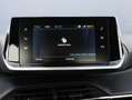 Peugeot e-208 Active Pack 50kWh | 1ste eigenaar | 3 FASE | Parke Bleu - thumbnail 22