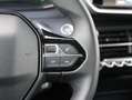 Peugeot e-208 Active Pack 50kWh | 1ste eigenaar | 3 FASE | Parke Bleu - thumbnail 15