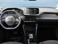 Peugeot e-208 Active Pack 50kWh | 1ste eigenaar | 3 FASE | Parke Bleu - thumbnail 4