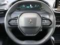 Peugeot e-208 Active Pack 50kWh | 1ste eigenaar | 3 FASE | Parke Bleu - thumbnail 14