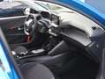 Peugeot e-208 Active Pack 50kWh | 1ste eigenaar | 3 FASE | Parke Bleu - thumbnail 27